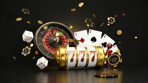 Τα καλύτερα online casino Οδηγός για την απόλυτη ψυχαγωγία Τα καλύτερα online casino Οδηγός για την απόλυτη ψυχαγωγία