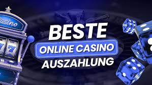 Online Casino mit schneller Auszahlung - Ihre besten Optionen 1445087879 Online Casino mit schneller Auszahlung - Ihre besten Optionen 1445087879
