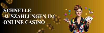 Online Casino mit schneller Auszahlung - Ihre besten Optionen 1445087879 Online Casino mit schneller Auszahlung - Ihre besten Optionen 1445087879