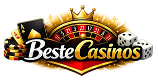 Online Casino Paysafe Sicheres Spielen im Internet