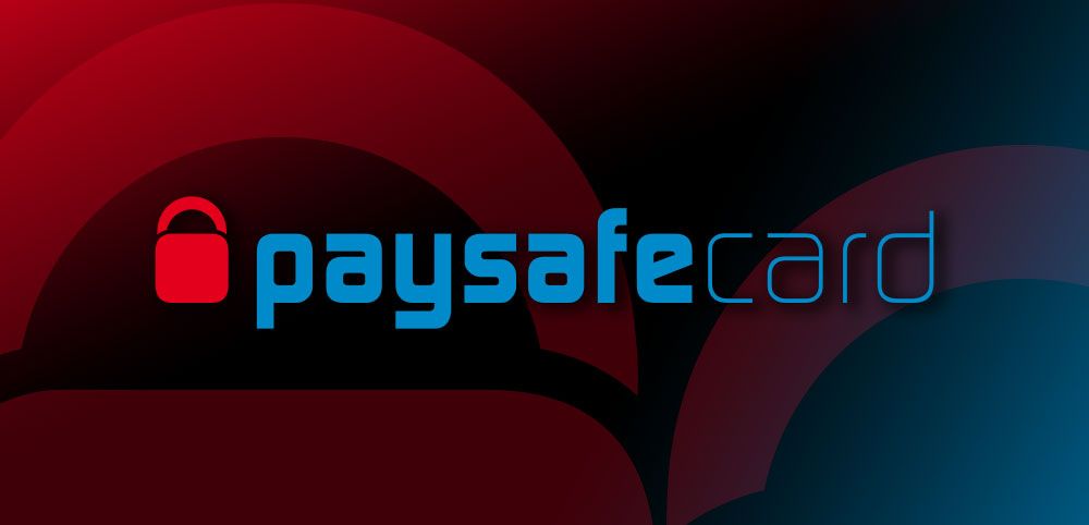 Online Casino Paysafe Sicheres Spielen im Internet