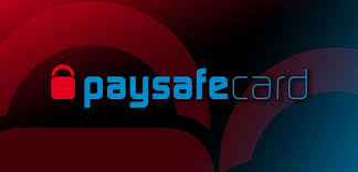 Online Casino Paysafe - Sicheres Spielen im Internet Online Casino Paysafe - Sicheres Spielen im Internet
