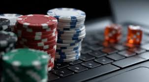 Online Casino Sofortüberweisung Schnell und Sicher Spielen 1439508363 Online Casino Sofortüberweisung Schnell und Sicher Spielen 1439508363
