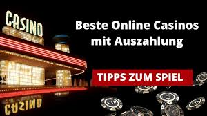 Online Casino Sofortüberweisung Schnell und Sicher Spielen 1439508363 Online Casino Sofortüberweisung Schnell und Sicher Spielen 1439508363