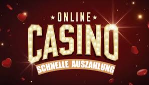 Online Casino Sofortüberweisung Sicher und Schnell Spielen 1437210613 Online Casino Sofortüberweisung Sicher und Schnell Spielen 1437210613