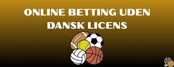 Online casinoer uden dansk licens Fordele og Ulemper 1853564207 Online casinoer uden dansk licens Fordele og Ulemper 1853564207