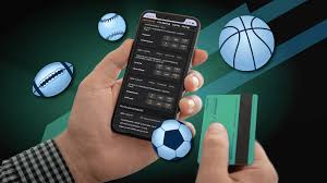 Online casinoer uden dansk licens Fordele og Ulemper 1853564207 Online casinoer uden dansk licens Fordele og Ulemper 1853564207