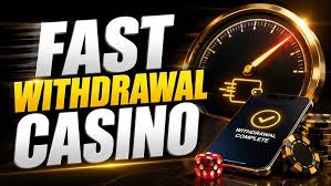Online Casinos with Instant Payouts The Future of Gambling -1765675808 Online Casinos with Instant Payouts The Future of Gambling -1765675808