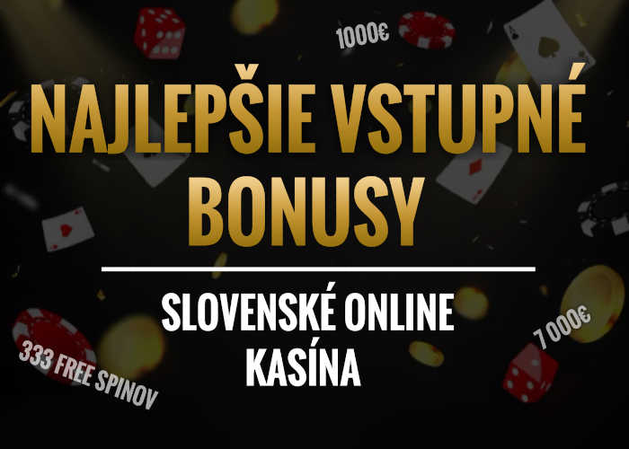 Online kasína v Nemecku Prehľad a trendy 918178332 Online kasína v Nemecku Prehľad a trendy 918178332