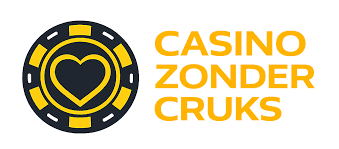 Ontdek Casino's Zonder CRUKS Speel Veilig en Vrij Ontdek Casino's Zonder CRUKS Speel Veilig en Vrij