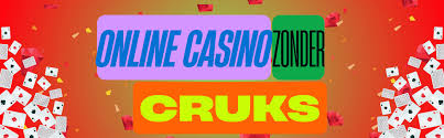 Ontdek Casino Zonder CRUKS met iDEAL Ontdek Casino Zonder CRUKS met iDEAL
