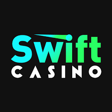 Oplev det bedste ved Swift Casino DK Din guide til gaming i 2026 Oplev det bedste ved Swift Casino DK Din guide til gaming i 2026