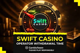 Oplev Det Nyeste Inden For Online Spil Swift Casino 2026 Oplev Det Nyeste Inden For Online Spil Swift Casino 2026