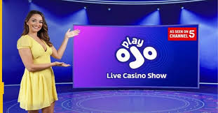Oplev Spænding og Underholdning med Play OJO Casino DK Oplev Spænding og Underholdning med Play OJO Casino DK