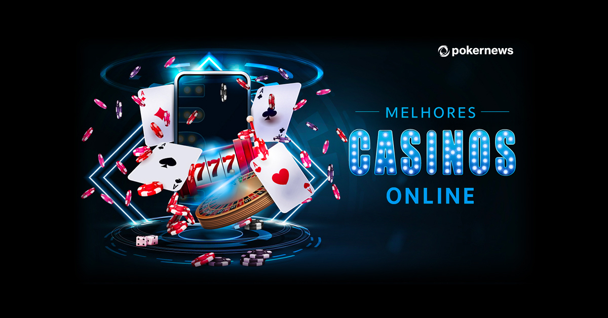 Os Melhores Casinos Online com Pagamentos Rápidos e Seguros -1913552276 Os Melhores Casinos Online com Pagamentos Rápidos e Seguros -1913552276