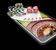 Os Melhores Casinos Online com Pagamentos Rápidos e Seguros -1913552276 Os Melhores Casinos Online com Pagamentos Rápidos e Seguros -1913552276