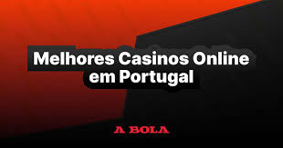 Os Melhores Casinos Online em Portugal em 2023 1935016191 Os Melhores Casinos Online em Portugal em 2023 1935016191