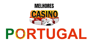 Os Melhores Casinos Online em Portugal Grande Diversão e Prêmios Os Melhores Casinos Online em Portugal Grande Diversão e Prêmios