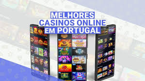 Os Melhores Casinos Online em Portugal para 2023 1927191176 Os Melhores Casinos Online em Portugal para 2023 1927191176