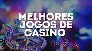 Os Melhores Casinos Online em Portugal para 2023 1927191176 Os Melhores Casinos Online em Portugal para 2023 1927191176