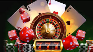 Os Melhores Casinos Online em Portugal Uma Análise Completa 579106301 Os Melhores Casinos Online em Portugal Uma Análise Completa 579106301
