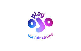 Play OJO Casino DK En Uforglemmelig Spiloplevelse 1026131832 Play OJO Casino DK En Uforglemmelig Spiloplevelse 1026131832