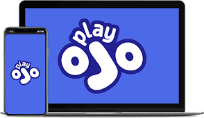 Play OJO Casino DK - Spil og Vind Med Nogle Af De Bedste Bonuser Play OJO Casino DK - Spil og Vind Med Nogle Af De Bedste Bonuser