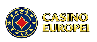 Scopri i Nuovi Casino Europei Innovazione e Divertimento Scopri i Nuovi Casino Europei Innovazione e Divertimento