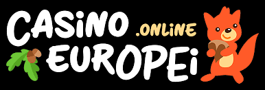 Scopri i Nuovi Casino Europei Innovazione e Divertimento Scopri i Nuovi Casino Europei Innovazione e Divertimento