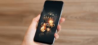 Scopri i Vantaggi dei Casino Online No ADM Scopri i Vantaggi dei Casino Online No ADM