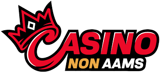 Scopri il Mondo dei Casino Non AAMS Online Scopri il Mondo dei Casino Non AAMS Online