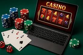 SEO Stratejileri ile iGaming Sektöründe Başarıya Ulaşın -1652287495 SEO Stratejileri ile iGaming Sektöründe Başarıya Ulaşın -1652287495