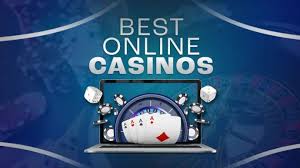 SEO Stratejileri ile iGaming Sektöründe Başarıya Ulaşın -1652287495 SEO Stratejileri ile iGaming Sektöründe Başarıya Ulaşın -1652287495