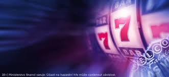 Slovenské online kasína Všetko, čo potrebujete vedieť 2145023613 Slovenské online kasína Všetko, čo potrebujete vedieť 2145023613