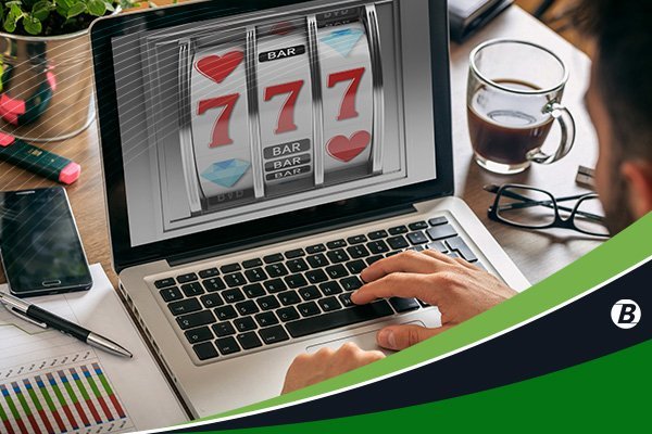 Snabb Uttag Casino Snabbhet och Säkerhet i Spelvärlden Snabb Uttag Casino Snabbhet och Säkerhet i Spelvärlden