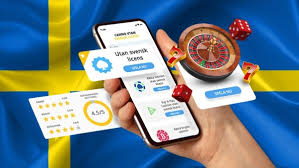 Spela på Utländska Casino En Guide till Mångsidiga Spelupplevelser Spela på Utländska Casino En Guide till Mångsidiga Spelupplevelser