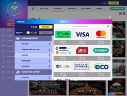Spil På OJO Casino DK En Dybtgående Gennemgang Spil På OJO Casino DK En Dybtgående Gennemgang