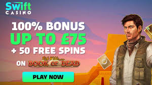 Swift Casino 2026 – Registrering Din Ultimative Guide 1071130957 Swift Casino 2026 – Registrering Din Ultimative Guide 1071130957