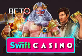 Swift Casino 2026 – Registrering Din Ultimative Guide 1071130957 Swift Casino 2026 – Registrering Din Ultimative Guide 1071130957