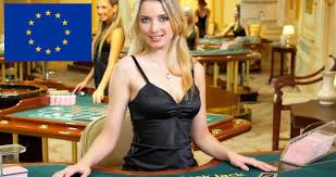 The Best Online Casinos in Europe -1818607464 The Best Online Casinos in Europe -1818607464