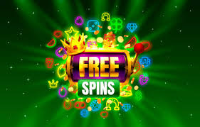 The Ultimate Guide to Betting Apps with Free Spins -1855108339 The Ultimate Guide to Betting Apps with Free Spins -1855108339