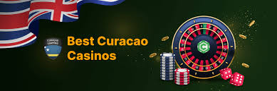 Top Curacao Casinos Accepting UK Players -1775373323 Top Curacao Casinos Accepting UK Players -1775373323