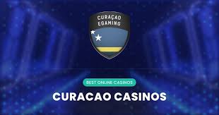Top Curacao Casinos That Accept UK Players -1764301230 Top Curacao Casinos That Accept UK Players -1764301230