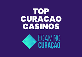 Top Curacao Casinos That Accept UK Players -1764301230 Top Curacao Casinos That Accept UK Players -1764301230