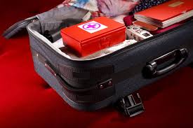 Top Gambling Sites Review in the UK Unbiased Insights and Recommendations Top Gambling Sites Review in the UK Unbiased Insights and Recommendations