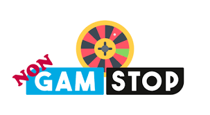 Top Good Casinos Not on GamStop - Explore Exciting Options Top Good Casinos Not on GamStop - Explore Exciting Options