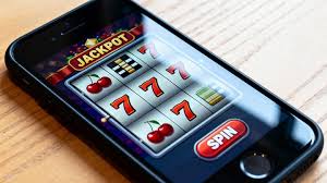 Trusted Gambling Sites in the UK Exploring Offshore Options