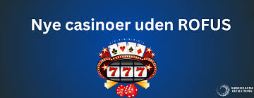 Udenlandske Casinoer Uden Dansk Licens En Guide Udenlandske Casinoer Uden Dansk Licens En Guide