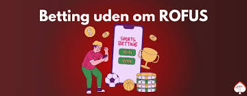 Udforskning af Casino Sider Uden ROFUS i Danmark Udforskning af Casino Sider Uden ROFUS i Danmark