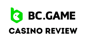 Understanding BC.Game License A Comprehensive Guide Understanding BC.Game License A Comprehensive Guide
